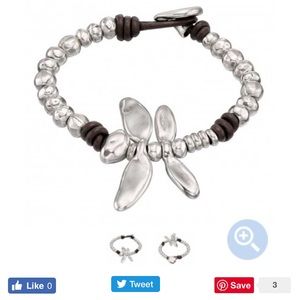 Women’s Bracelet
